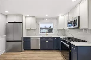 46 Kennedy Ln, Kennedy Township, PA 15136 - Photo 9