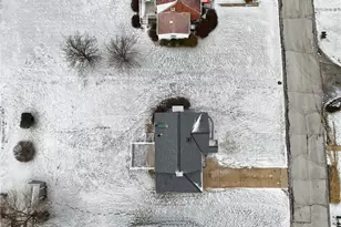 46 Kennedy Ln, Kennedy Township, PA 15136 - Photo 23