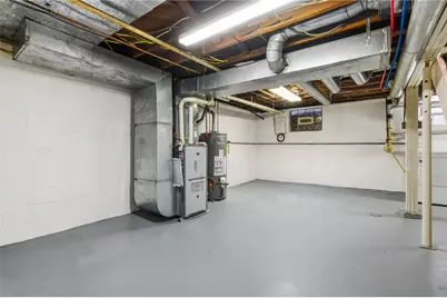 46 Kennedy Lane, Kennedy Township, PA 15136 - Photo 21