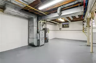 46 Kennedy Ln, Kennedy Township, PA 15136 - Photo 21