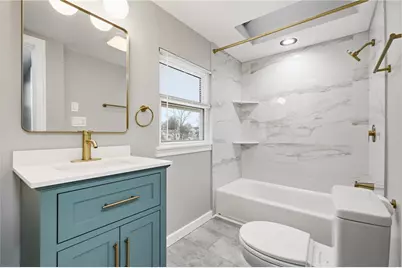 46 Kennedy Lane, Kennedy Township, PA 15136 - Photo 15