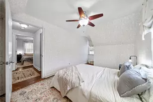 1372 4th St, Jefferson Hills, PA 15025 - Photo 19