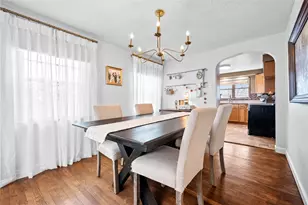 1372 4th St, Jefferson Hills, PA 15025 - Photo 7