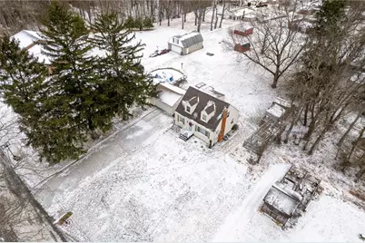 1372 4th St, Jefferson Hills, PA 15025 - Photo 27