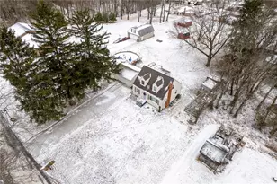 1372 4th St, Jefferson Hills, PA 15025 - Photo 27