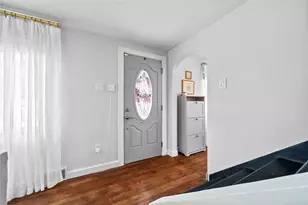 1372 4th St, Jefferson Hills, PA 15025 - Photo 3