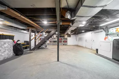 1372 4th St, Jefferson Hills, PA 15025 - Photo 21