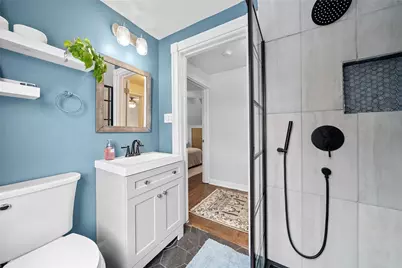 1372 4th St, Jefferson Hills, PA 15025 - Photo 17