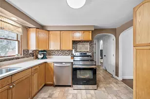 1372 4th St, Jefferson Hills, PA 15025 - Photo 11