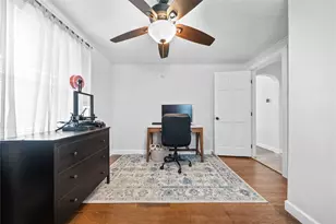 1372 4th St, Jefferson Hills, PA 15025 - Photo 13