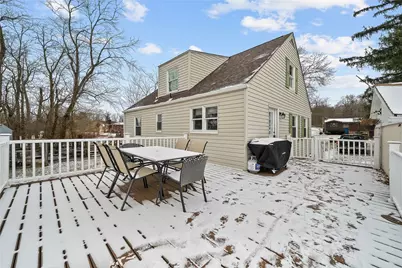 1372 4th St, Jefferson Hills, PA 15025 - Photo 23