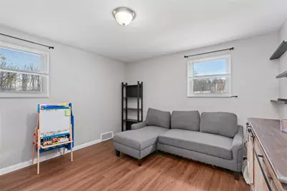 210 Blaze Drive, Glenshaw, PA 15116 - Photo 17