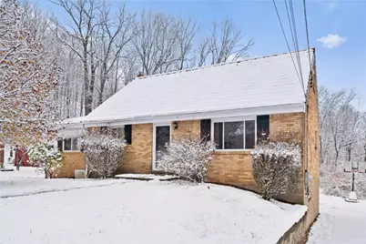 210 Blaze Drive, Ross Twp, PA 15116 - Photo 1