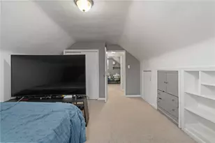 210 Blaze Dr, Ross Twp, PA 15116 - Photo 21