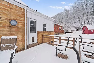 210 Blaze Drive, Glenshaw, PA 15116 - Photo 27