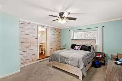 210 Blaze Drive, Glenshaw, PA 15116 - Photo 13