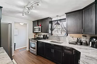 210 Blaze Drive, Glenshaw, PA 15116 - Photo 9