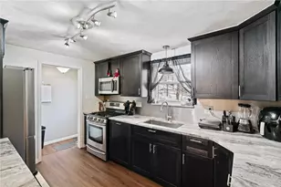 210 Blaze Dr, Ross Twp, PA 15116 - Photo 9