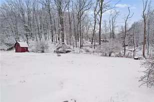 210 Blaze Dr, Ross Twp, PA 15116 - Photo 29