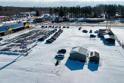 62 Hadley, Hempfield Township, PA 16125 - Photo 7