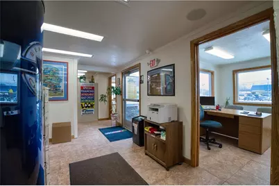 62 Hadley, Hempfield Township, PA 16125 - Photo 31