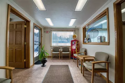 62 Hadley, Hempfield Township, PA 16125 - Photo 23