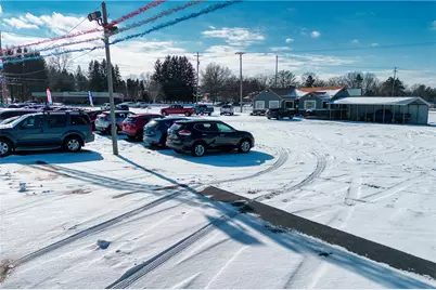 62 Hadley, Hempfield Township, PA 16125 - Photo 19