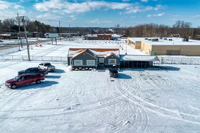 62 Hadley, Hempfield Township, PA 16125 - Photo 9