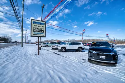 62 Hadley, Hempfield Township, PA 16125 - Photo 11