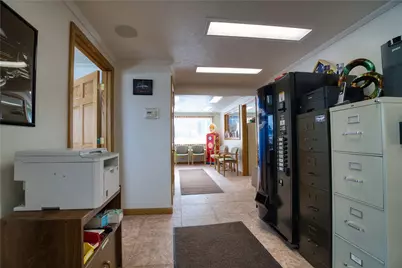 62 Hadley, Hempfield Township, PA 16125 - Photo 39