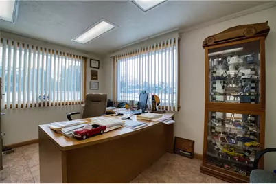 62 Hadley, Hempfield Township, PA 16125 - Photo 27