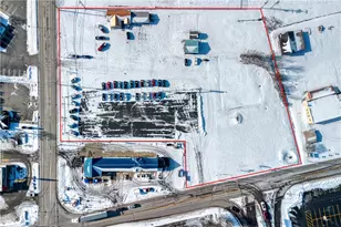 62 Hadley, Hempfield Township, PA 16125 - Photo 1