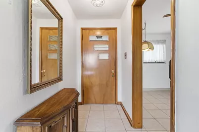 528 Glowood Dr, Pittsburgh, PA 15227 - Photo 7