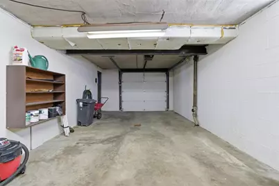 528 Glowood Dr, Pittsburgh, PA 15227 - Photo 45