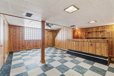 528 Glowood Dr, Pittsburgh, PA 15227 - Photo 39