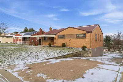 528 Glowood Dr, Pittsburgh, PA 15227 - Photo 1