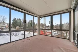 528 Glowood Dr, Pittsburgh, PA 15227 - Photo 31