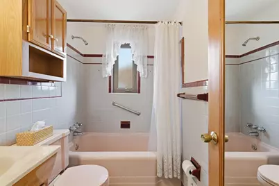 528 Glowood Dr, Pittsburgh, PA 15227 - Photo 29