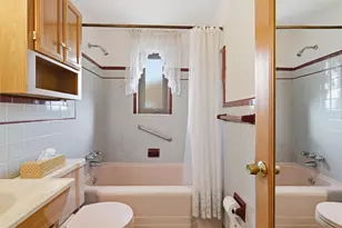 528 Glowood Dr, Pittsburgh, PA 15227 - Photo 29