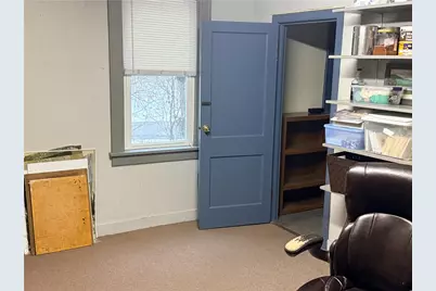 321 Butler Rd, East Franklin Township, PA 16201 - Photo 11