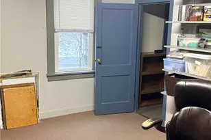 321 Butler Rd, East Franklin Township, PA 16201 - Photo 11