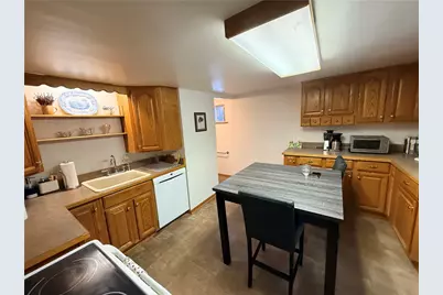 321 Butler Rd, East Franklin Township, PA 16201 - Photo 25