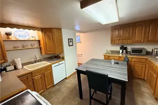 321 Butler Rd, East Franklin Township, PA 16201 - Photo 25