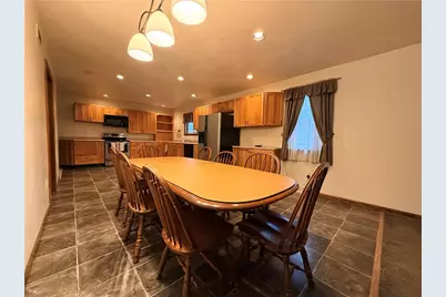 321 Butler Rd, East Franklin Township, PA 16201 - Photo 17