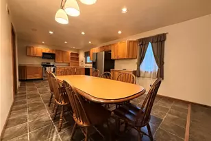 321 Butler Rd, East Franklin Township, PA 16201 - Photo 17