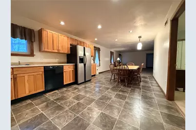 321 Butler Rd, East Franklin Township, PA 16201 - Photo 19