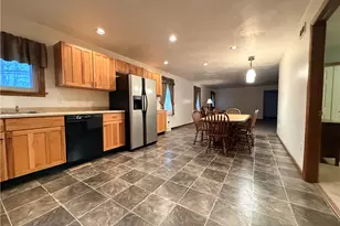 321 Butler Rd, East Franklin Township, PA 16201 - Photo 19