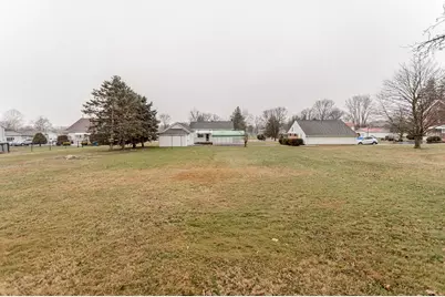 9 Jordan Street, Fairchance, PA 15436 - Photo 11