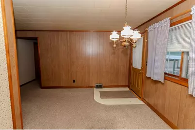 9 Jordan Street, Fairchance, PA 15436 - Photo 15