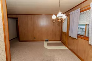 9 Jordan St, Fairchance, PA 15436 - Photo 15